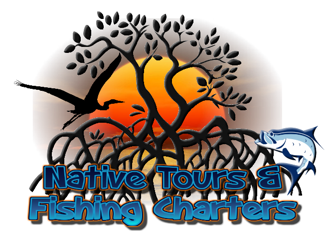 Native Tours & Fishing Charters